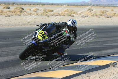 media/Jan-10-2025-CVMA Friday Practice (Fri) [[489e0da257]]/Group 4 and Trackday/Session 2 (Turn 4 Inside)/